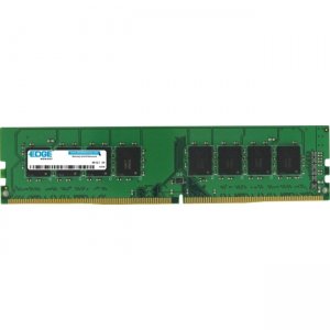 EDGE 64GB DDR4 SDRAM Memory Module PE251307