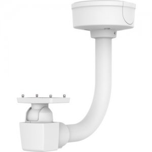 AXIS Ceiling-and-Column Mount 5507-591 T94Q01F