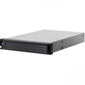 Netgear ReadyNAS SAN/NAS Server RR3312G4-10000S 3312