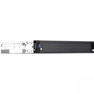 Netgear ReadyNAS SAN/NAS Server RR4312S6-10000S 4312S