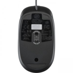 HP Mouse Z3Q64AA