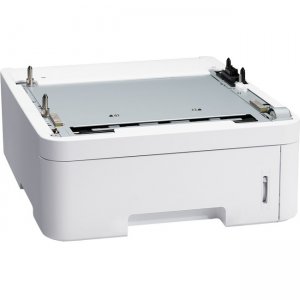 Xerox Paper Tray 097N02254