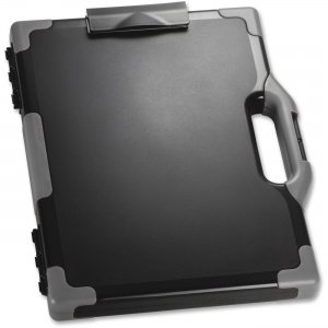 OIC Clipboard Box 83324 OIC83324