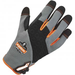 ProFlex Heavy-Duty Utility Gloves 17042 EGO17042 710