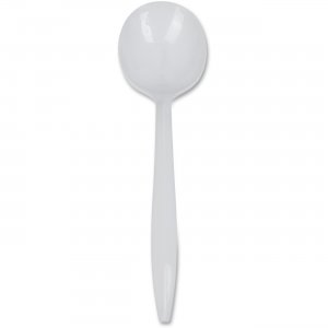 Genuine Joe Spoon 20003 GJO20003