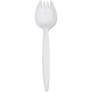 Genuine Joe Spork 20004 GJO20004