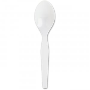 Genuine Joe Spoon 30402 GJO30402