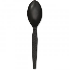 Genuine Joe Spoon 30405 GJO30405