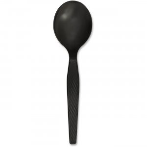 Genuine Joe Spoon 30406 GJO30406