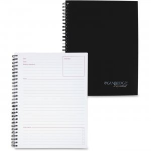 Mead Notebook 06982 MEA06982