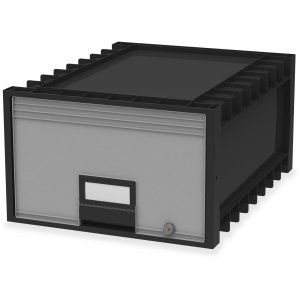 Storex Storage Case 61402U01C STX61402U01C