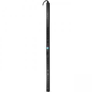 APC 24-Outlet PDU AP8981X633