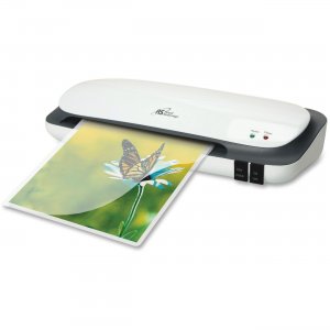 Royal Sovereign Hot/Cool Laminator CL-1223