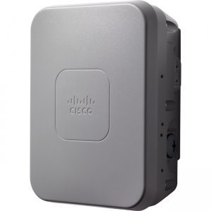Cisco Aironet Wireless Access Point AIR-AP1562D-B-K9 1562D