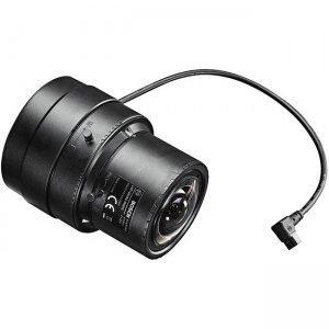 Bosch Zoom Lens LVF-8008C-P0413