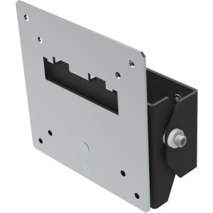 Rack Solutions Optional Tilt Monitor Bracket 101-5483