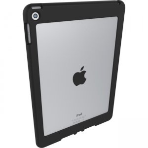 Compulocks Surface Pro 4 Rugged Edge Band BNDSRFP4