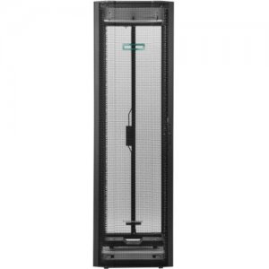 HP G2 Rack Cabinet P9K10A