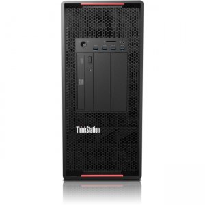Lenovo ThinkStation P910 Workstation 30B9002EUS