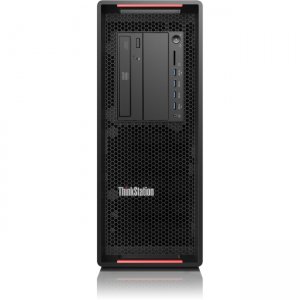 Lenovo ThinkStation P510 Workstation 30B5005LUS