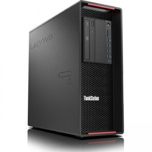 Lenovo ThinkStation P510 Workstation 30B5005NUS