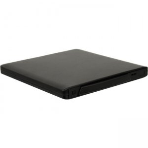 CRU Dock External Enclosure for Use with Removable Drive Carriers 8273-6406-8500 DP27