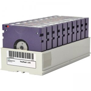 HP LTO Ultrium-7 Data Cartridge Q1H01A