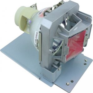 BTI Projector Lamp PRM45-LAMP-BTI