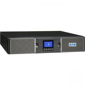 Eaton 1500RTN 1500 VA UPS 9PX1500RTN 9PX