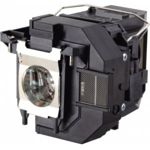 Epson Replacement Projector Lamp / Bulb V13H010L95 ELPLP95