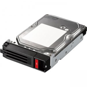 Buffalo Hard Drive OP-HD1.0N