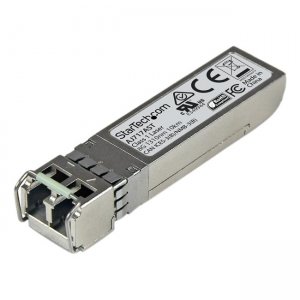 StarTech.com HP SFP+ Module AJ717AST