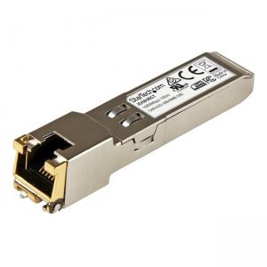 StarTech.com HP SFP(mini-GBIC) Module JD089BST