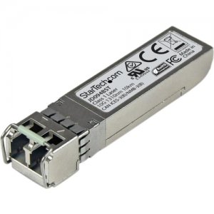 StarTech.com HP SFP+ Module JD094BST