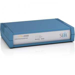 SEH USB Deviceserver M05082 myUTN-2500