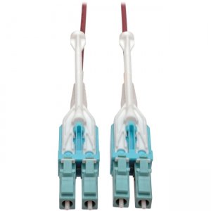 Tripp Lite Fiber Optic Network Cable N821-03M-MG-T