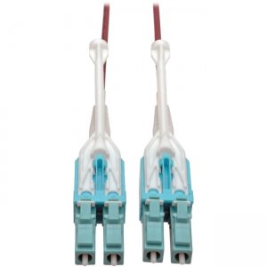 Tripp Lite Fiber Optic Network Cable N821-07M-MG-T