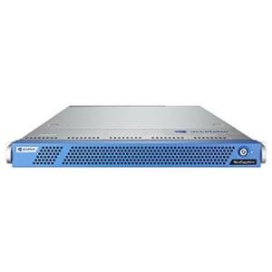 Sans Digital NeoSapphire 3405 SAN Array ST-ACC-NS3405 3405?