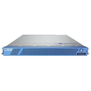 Sans Digital NeoSapphire ST-ACC-NS3505 3505
