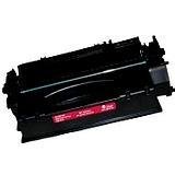 Troy High-Quality MICR Black Toner Cartridge 02-81037-001