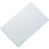 GeoVision Mifare ID Card 81-MA135-101 GV-AS ID  ISO14443A