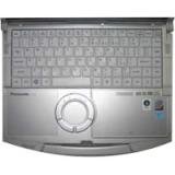 Protect Notebook Keyboard Skin PS1262-87 CF-F8