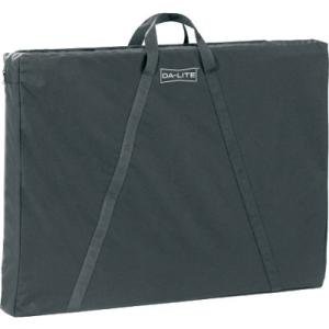 Da-Lite Easel Carrying Case 43211