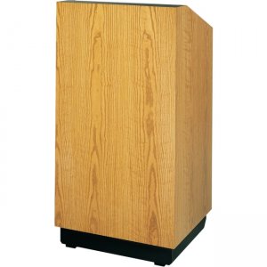 Da-Lite Lexington Lectern 98106