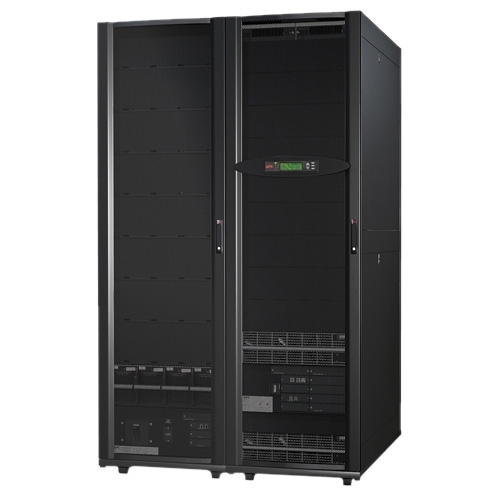 APC by Schneider Electric Symmetra PX 10kVA Tower UPS SY10K100F