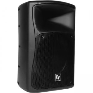Electro-Voice 15-Inch Two-Way Full-Range Loudspeakers ZX4