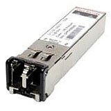 Cisco SFP Module GLC-FE-100EX= GLC-FE-100EX