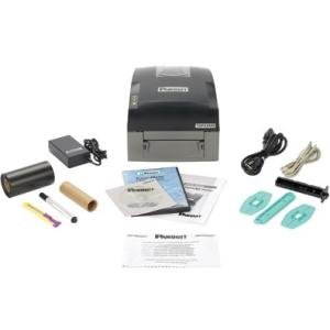 Panduit Thermal Transfer Label Printer TDP43ME-KIT TDP43ME