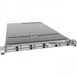 Cisco UCS C220 M4 Entry Server UCS-SR-C220M4-E