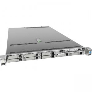 Cisco UCS C220 M4 Entry Server UCS-SPL-C220M4-S1
